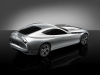 thumbnail image of 2005 Ferrari Spirale