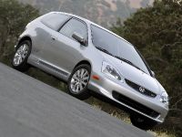 thumbnail image of 2005 Honda Civic Hybrid