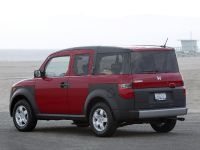 thumbnail image of 2005 Honda Element