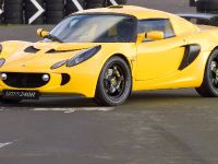 thumbnail image of 2005 Lotus Sport Exige 240R