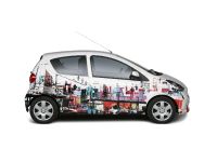 thumbnail image of 2005 Toyota Aygo Create