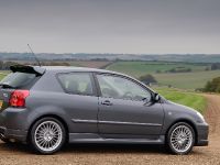 thumbnail image of 2005 Toyota Corolla Compressor