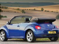 thumbnail image of 2005 Volkswagen Beetle Cabriolet