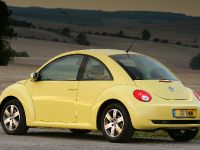 thumbnail image of 2005 Volkswagen Beetle