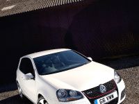 thumbnail image of 2005 Volkswagen Golf GTI Mk V
