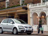 thumbnail image of 2005 Volkswagen Golf Plus