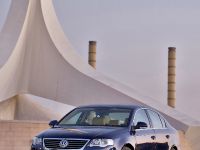 thumbnail image of 2005 Volkswagen Passat