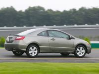 thumbnail image of 2006 Honda Civic Coupe