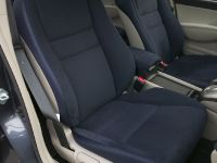 thumbnail image of 2006 Honda Civic Hybrid