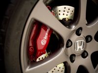thumbnail image of 2006 Honda Civic Si Sedan Concept