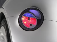thumbnail image of 2006 Honda REMIX Concept