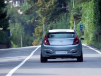 thumbnail image of 2006 Hyundai Arnejs Concept