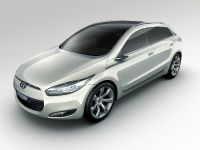 thumbnail image of 2006 Hyundai Genus Concept