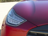 thumbnail image of 2006 Hyundai HCD9 Concept