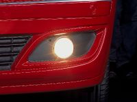 thumbnail image of 2006 Mercedes-Benz B200 Turbo