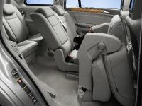 thumbnail image of 2006 Mercedes-Benz GL-Class
