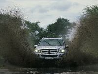 thumbnail image of 2006 Mercedes-Benz GL420 CDI