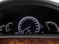 thumbnail image of 2006 Mercedes-Benz S-Class
