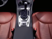 thumbnail image of 2006 Mercedes-Benz SL350