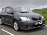 thumbnail image of 2006 Toyota Corolla T Sport