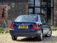 thumbnail image of 2006 Toyota Corolla