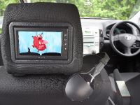 thumbnail image of 2006 Toyota Verzo