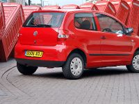 thumbnail image of 2006 Volkswagen Fox