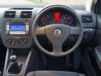 thumbnail image of 2006 Volkswagen Golf Match