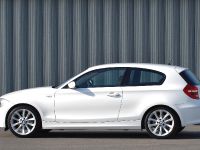 thumbnail image of BMW 1 Series 3-door