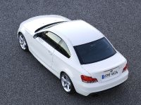 thumbnail image of 2007 BMW 1 Series E82 135i Coupe