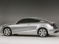 thumbnail image of 2007 Honda Accord Coupe Concept