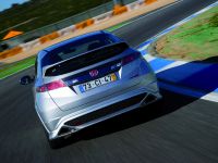 thumbnail image of 2007 Honda Civic Type R