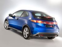 thumbnail image of 2007 Honda Civic Type S