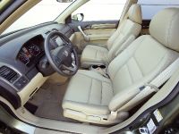thumbnail image of 2007 Honda CR-V