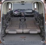 thumbnail image of 2007 Honda Element SC Prototype