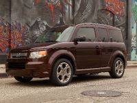 thumbnail image of 2007 Honda Element SC