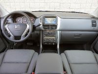 thumbnail image of 2007 Honda Pilot EX-L 4WD