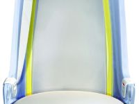 thumbnail image of 2007 Honda PUYO Concept
