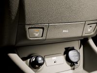 thumbnail image of 2007 Hyundai Elantra