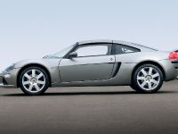 thumbnail image of 2007 Lotus Europa S