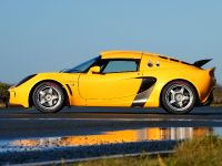 thumbnail image of 2007 Lotus Sport Exige Cup
