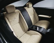 thumbnail image of 2007 Mercedes-Benz CL600