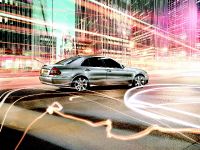 thumbnail image of 2007 Mercedes-Benz E-Class Executive