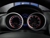 thumbnail image of 2007 Mercedes-Benz SLK Edition 10