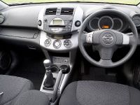 thumbnail image of 2007 Toyota RAV4 XT-R