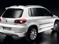 thumbnail image of 2007 Volkswagen Tiguan R-Line