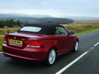 thumbnail image of 2008 BMW 1 Series Convertible