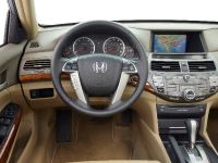 thumbnail image of 2008 Honda Accord EX-L V6 Sedan