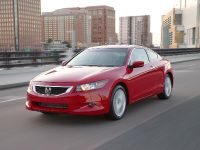 thumbnail image of 2008 Honda Accord EX L V6