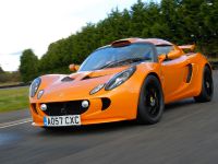thumbnail image of 2008 Lotus Exige S Performance Package